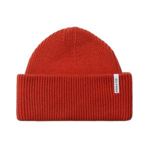 99003-orange-grand-bonnet-pliable-femme-revolution-orange-tu