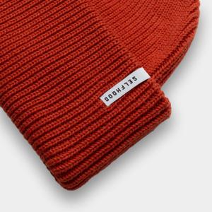 product/r/e/revolution_99003-orange_orange_2.jpg