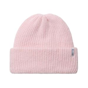 99004-coral-bonnet-femme-revolution-coral-tu