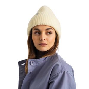 99004-offwhite-bonnet-femme-revolution-offwhite-tu