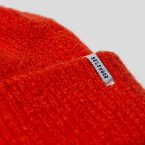 product/r/e/revolution_99004-red_red_2.jpg