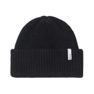 99010-black-bonnet-moelleux-femme-revolution-black-tu