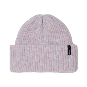 product/r/e/revolution_99010-lightpurple_lightpurple_1.jpg