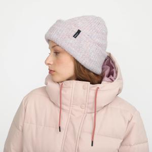 product/r/e/revolution_99010-lightpurple_lightpurple_3.jpg