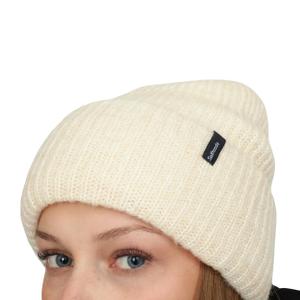 99010-offwhite-bonnet-moelleux-femme-revolution-offwhite-tu