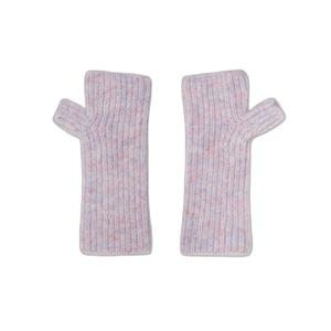 product/r/e/revolution_99014-lightpurple_lightpurple_1.jpg
