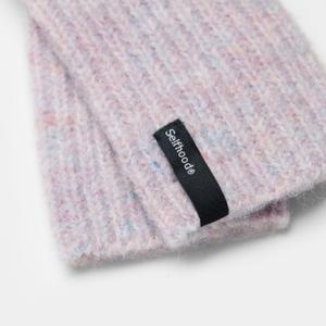 product/r/e/revolution_99014-lightpurple_lightpurple_2.jpg