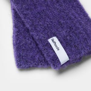 product/r/e/revolution_99014-purple_purple_2.jpg