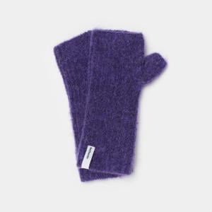 product/r/e/revolution_99014-purple_purple_3.jpg