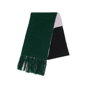 product/r/e/revolution_99016-darkgreen_darkgreen_1.jpg