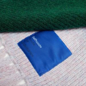 product/r/e/revolution_99016-darkgreen_darkgreen_2.jpg