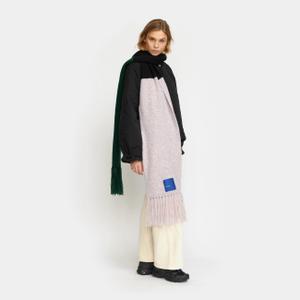 product/r/e/revolution_99016-darkgreen_darkgreen_3.jpg