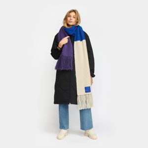 product/r/e/revolution_99016-purple_purple_2.jpg