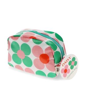 30748-trousse-de-maquillage-femme-rex-london-pink-and-green-daisy-rose-vert-13x5-5x13-cm