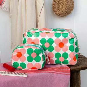product/r/e/rex-london-30748-rose-vert-3.jpg