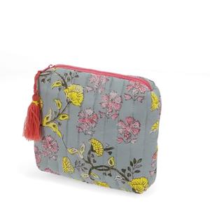 31161-trousse-de-maquillage-femme-rex-london-lilavati-bleu-13x5-5x13-cm