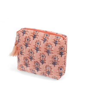 31162-trousse-de-maquillage-femme-rex-london-shanaya-rose-13x5-5x13-cm