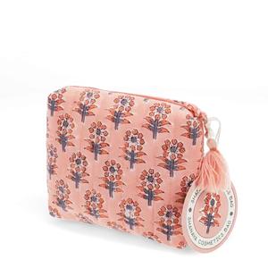 product/r/e/rex-london-31162-rose-2.jpg