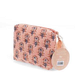 product/r/e/rex-london-31162-rose-3.jpg