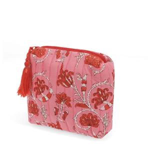 31163-trousse-de-maquillage-femme-rex-london-kalyani-rose-13x5-5x13-cm