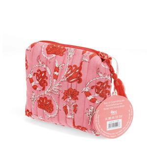 product/r/e/rex-london-31163-rose-2.jpg