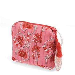 product/r/e/rex-london-31163-rose-3.jpg