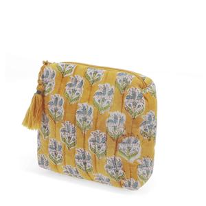 31164-trousse-de-maquillage-femme-rex-london-kimaya-jaune-13x5-5x13-cm
