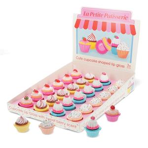 31166-baume-a-levres-rex-london-cupcake-multicolore-3-1x3-1x3-7-cm