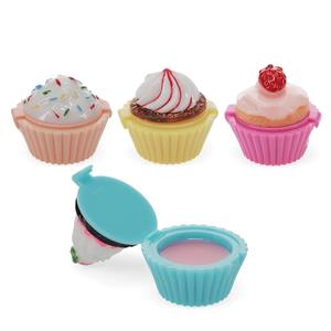 product/r/e/rex-london-31166-multicolore-3.jpg