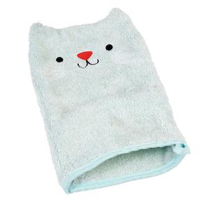27773-gant-de-toilette-rex-london-cookie-the-cat-bleu-16-5x26-0x1-0-cm