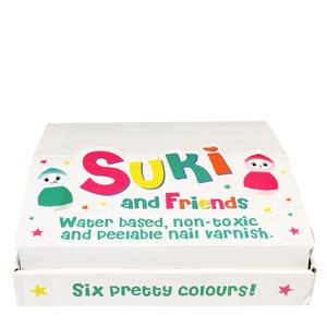 product/r/e/rex-london_28951_multicolore_3.jpg
