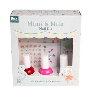 29810-kit-pour-ongles-enfant-rex-london-mimi-et-milo-rouge-rose-argent-paillete-4-8x13-2x14-6-cm