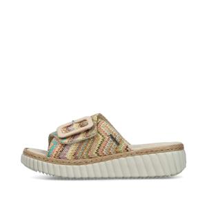 69253-91-mules-femme-rieker-multicolore