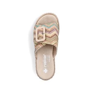 product/r/i/rieker-69253-91-multicolore-4.jpg