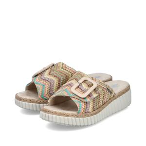 product/r/i/rieker-69253-91-multicolore-6.jpg