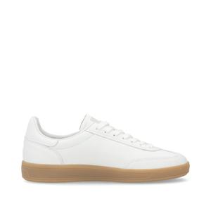product/r/i/rieker-w2200-80-blanc-2.jpg