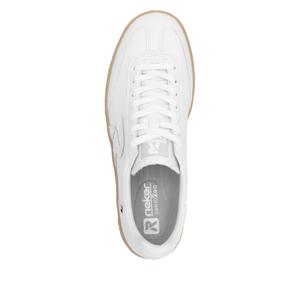 product/r/i/rieker-w2200-80-blanc-4.jpg