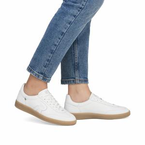 product/r/i/rieker-w2200-80-blanc-8.jpg