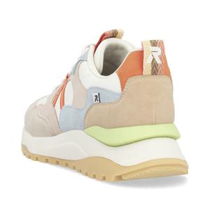 product/r/i/rieker-w2501-82-blanc-rose-bleu-3.jpg