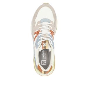 product/r/i/rieker-w2501-82-blanc-rose-bleu-4.jpg