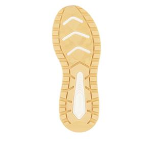 product/r/i/rieker-w2501-82-blanc-rose-bleu-5.jpg