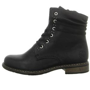 71218-00-bottines-a-double-femme-rieker-noir