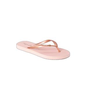 tgtf25-146-tongs-femme-rip-curl-script-wave-rose-dore
