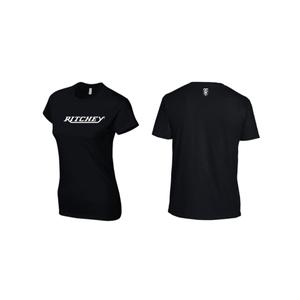 1500000708-t-shirt-logo-femme-ritchey-black