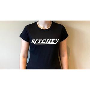 product/r/i/ritchey_15000007085_2.jpg