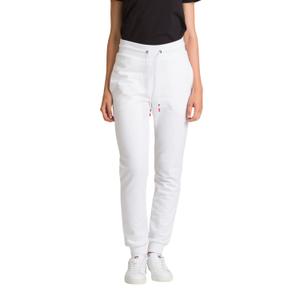 rlkwp17-100-jogging-femme-rossignol-logo-blanc