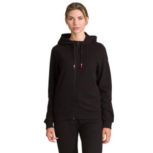 rlkws08-200-sweatshirt-a-capuche-femme-rossignol-logo-noir