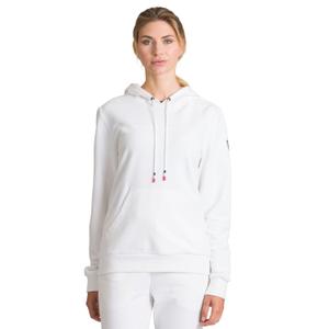 rlkws10-100-sweatshirt-a-capuche-femme-rossignol-logo-blanc