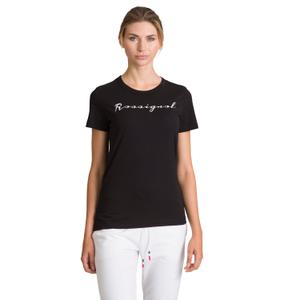 rlkwy05-200-t-shirt-femme-rossignol-logo-rossi-noir