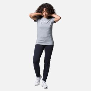 rlkwy05-280-t-shirt-femme-rossignol-logo-rossi-gris-chine